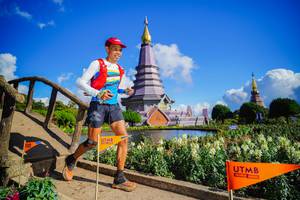 BIB: 
                            <button type="button" onclick="openModal(19231034)" class="btn btn-primary btn-sm float-right btn-popup" data-toggle="modal" data-target=".modal-high-quality">
                        <i class="fas fa-shopping-cart"></i> Add to Cart
                    </button>
                                            <button type="button" onclick="isThisMe(19231034, true)" class="btn btn-success btn-sm float-right btn-popup btn-isme hidden" data-toggle="tooltip" data-placement="bottom" title="นี่คือรูปของคุณใช่ไหม คลิกที่นี่เพื่อเอาเข้าอัลบั้ม">
                        <i class="fas fa-plus"></i> Add to album
                    </button>
                    <button type="button" onclick="isThisMe(19231034, false)" class="btn btn-warning btn-sm float-right btn-popup btn-isnotme hidden">
                        <i class="fas fa-ban"></i> Remove from album
                    </button>